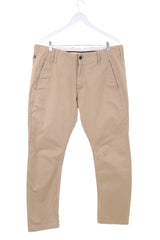 Pantaloni G-STAR RAW Bărbați - 36/30