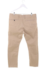 Pantaloni G-STAR RAW Bărbați - 36/30