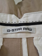 Pantaloni G-STAR RAW Bărbați - 36/30