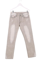 Pantaloni Diesel Bărbați - 32