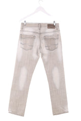 Pantaloni Diesel Bărbați - 32