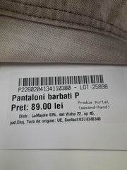Pantaloni Diesel Bărbați - 32