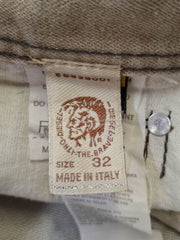 Pantaloni Diesel Bărbați - 32