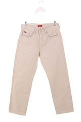 Pantaloni Lee Cooper Bărbați - medium