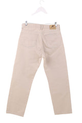 Pantaloni Lee Cooper Bărbați - medium