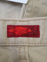 Pantaloni Lee Cooper Bărbați - medium