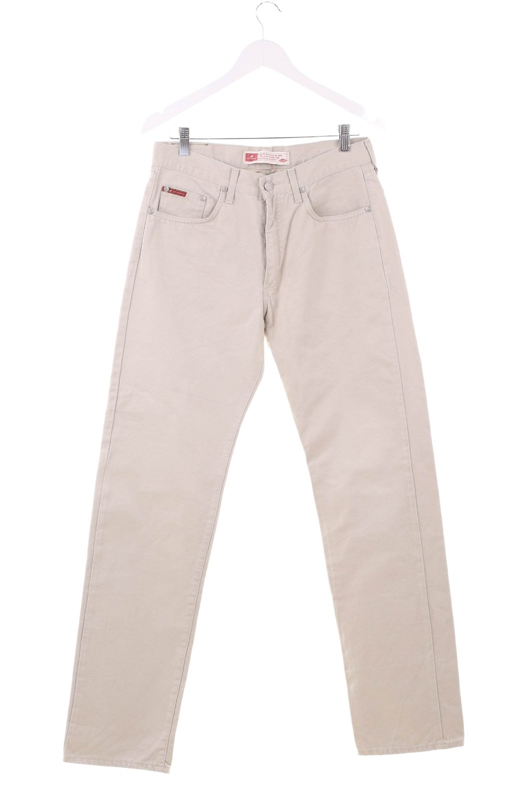 Pantaloni Lee Cooper Bărbați - Mărime 32/34