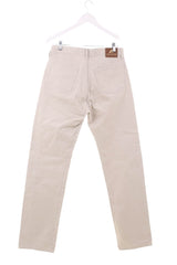 Pantaloni Lee Cooper Bărbați - Mărime 32/34