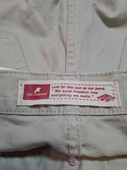 Pantaloni Lee Cooper Bărbați - Mărime 32/34