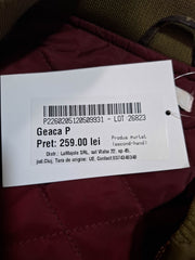 Jachetă GANNI Femei - S