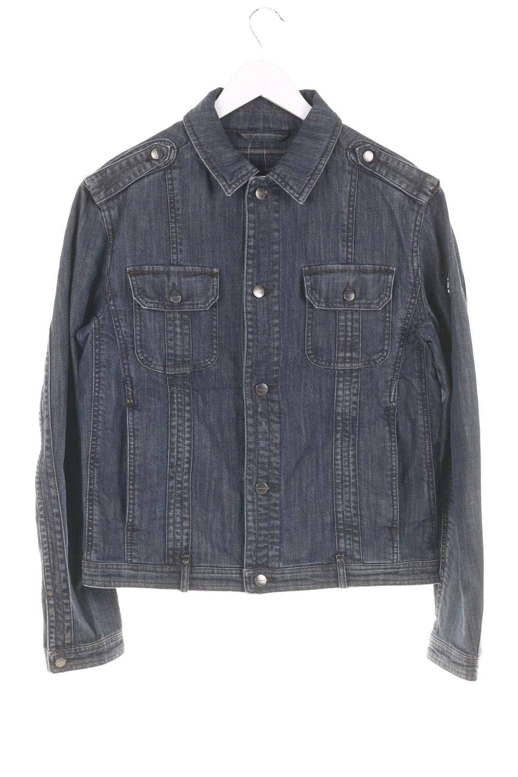 Jachetă Trussardi jeans Bărbați - L