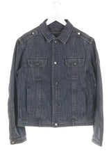 Jachetă Trussardi jeans Bărbați - L