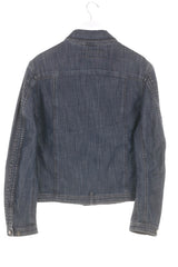 Jachetă Trussardi jeans Bărbați - L