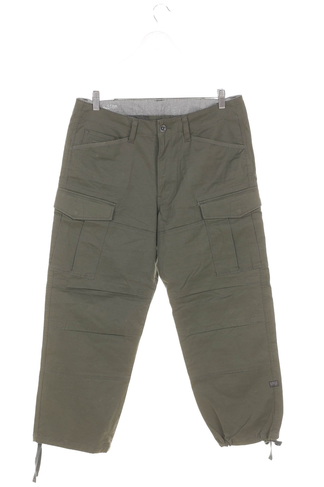 Pantaloni G-star raw Bărbați - S