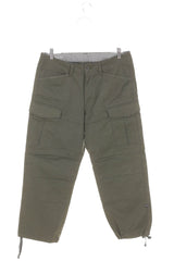 Pantaloni G-star raw Bărbați - S