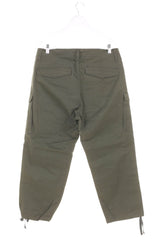 Pantaloni G-star raw Bărbați - S