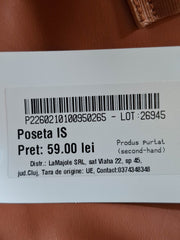 Poșetă Esprit Femei - OS