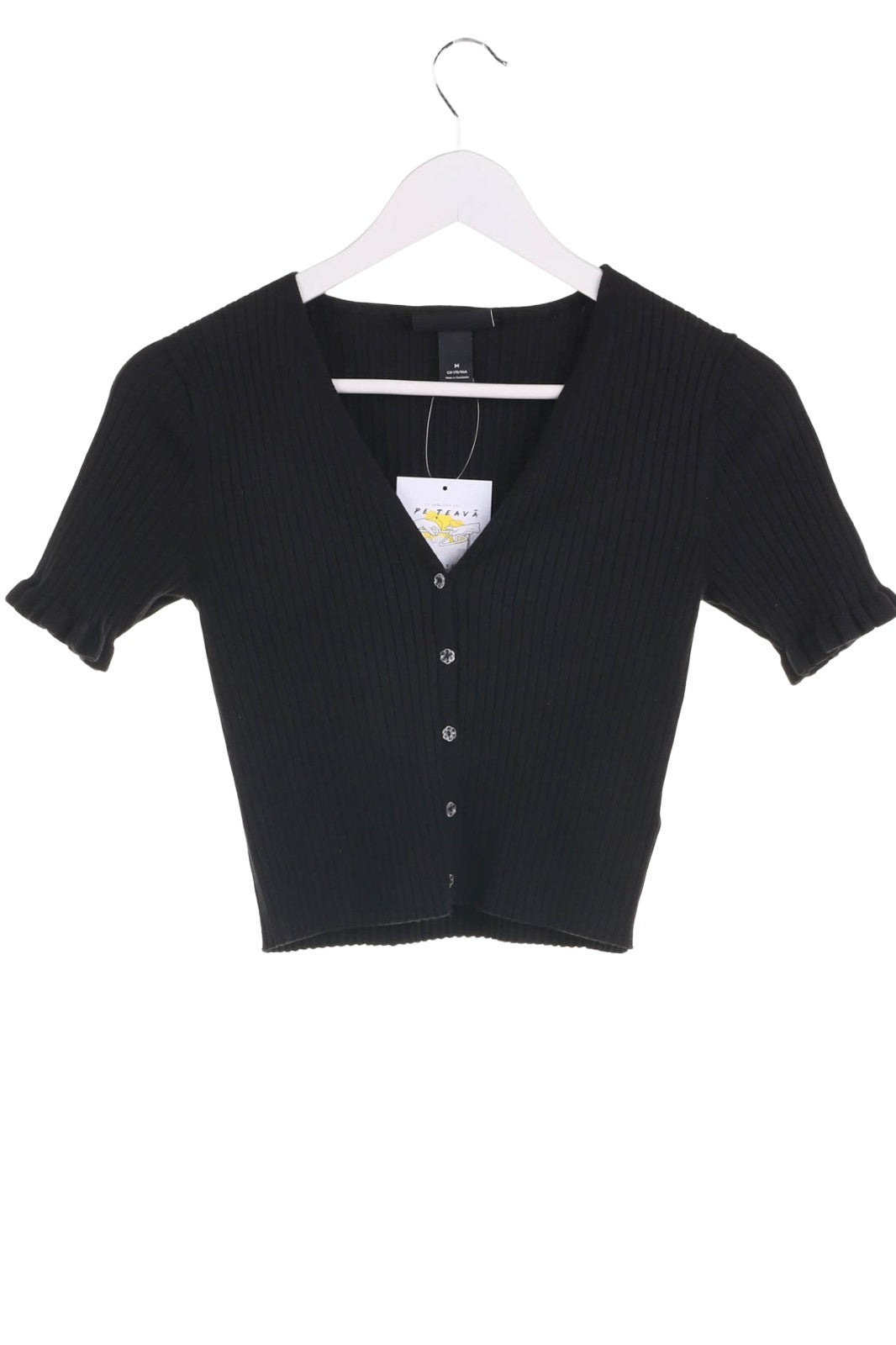 Tricou Monki Femei - M