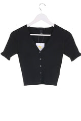 Tricou Monki Femei - M