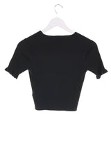 Tricou Monki Femei - M