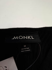 Tricou Monki Femei - M