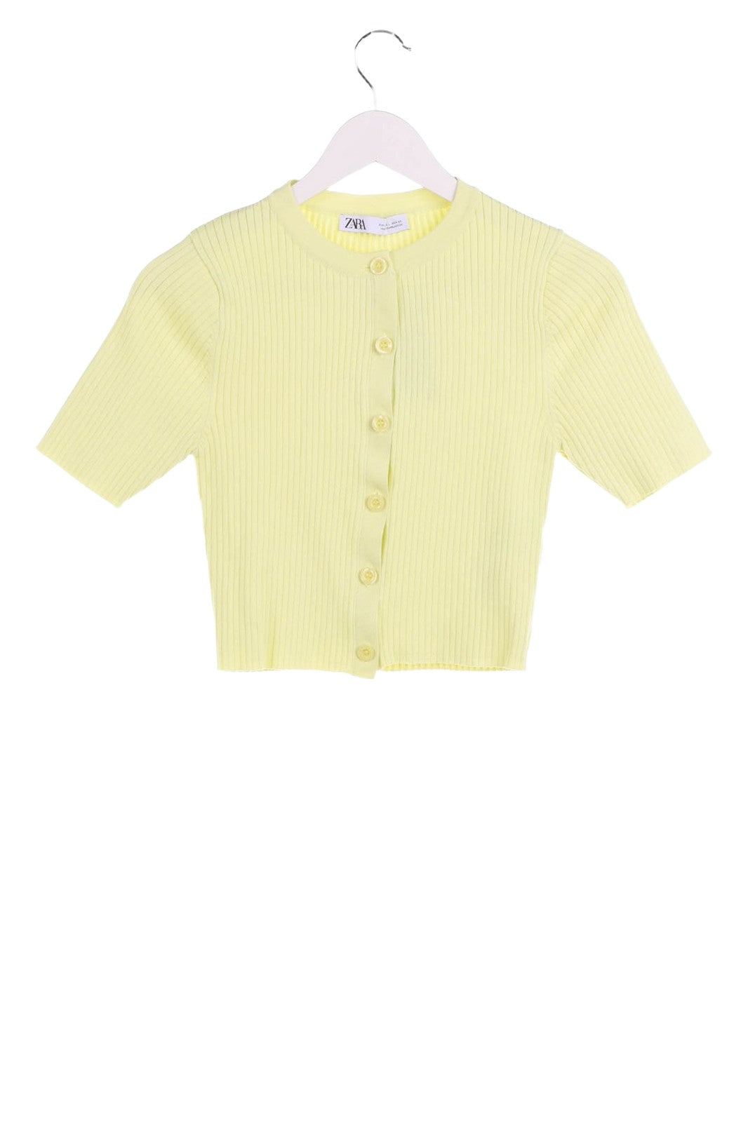 Pulover Zara Femei - L