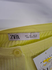 Pulover Zara Femei - L