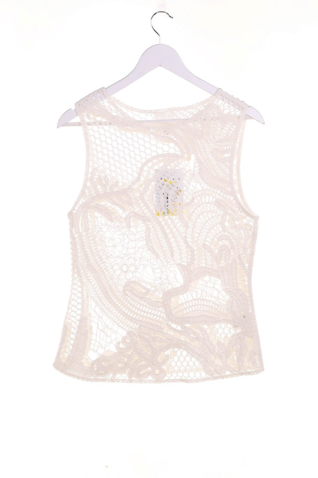 Maiou H&M Femei - S