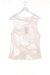 Maiou H&M Femei - S