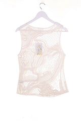 Maiou H&M Femei - S