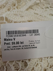 Maiou H&M Femei - S