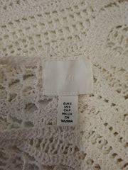 Maiou H&M Femei - S