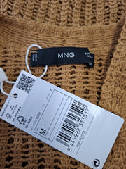 Maiou Mango Femei - M