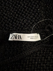 Pulover Zara Femei - S