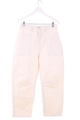 Pantaloni Pull&Bear Femei - EUR 38