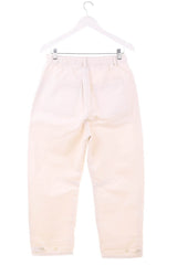 Pantaloni Pull&Bear Femei - EUR 38