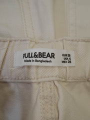 Pantaloni Pull&Bear Femei - EUR 38