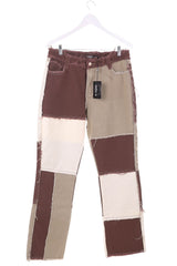 Pantaloni JADED Bărbați - W30