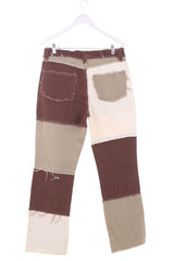 Pantaloni JADED Bărbați - W30