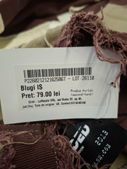 Pantaloni JADED Bărbați - W30