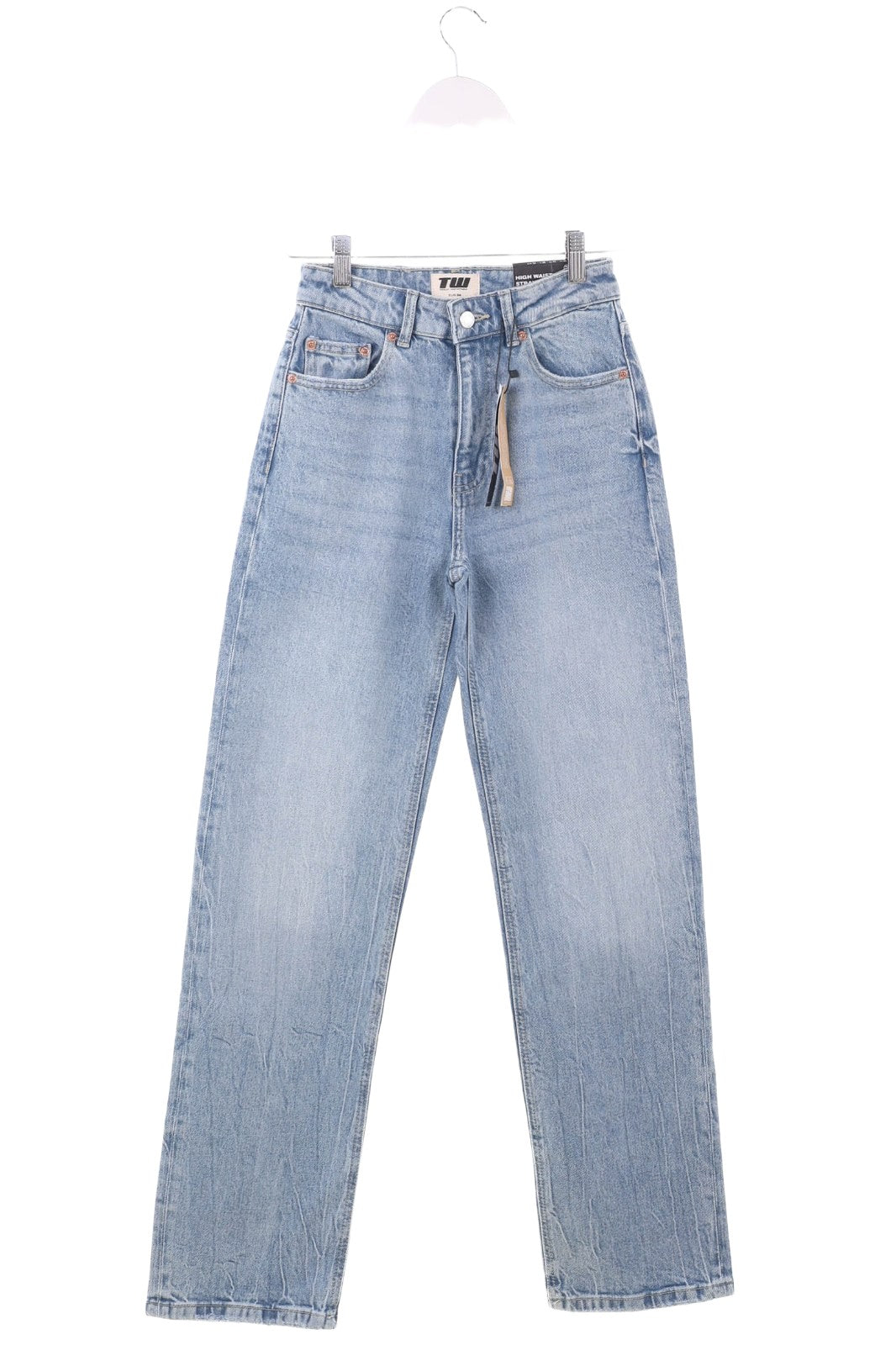 Blugi TWI Femei - EUR 34