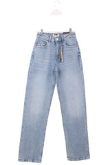 Blugi TWI Femei - EUR 34