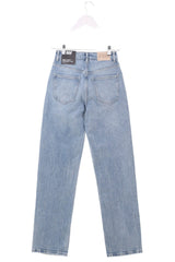 Blugi TWI Femei - EUR 34