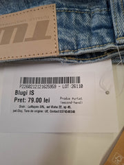 Blugi TWI Femei - EUR 34