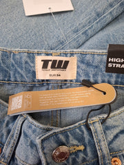 Blugi TWI Femei - EUR 34