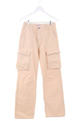 Pantaloni Bershka Femei - S