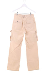 Pantaloni Bershka Femei - S