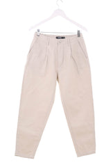 Pantaloni PULL&BEAR Femei - EUR 40