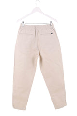 Pantaloni PULL&BEAR Femei - EUR 40