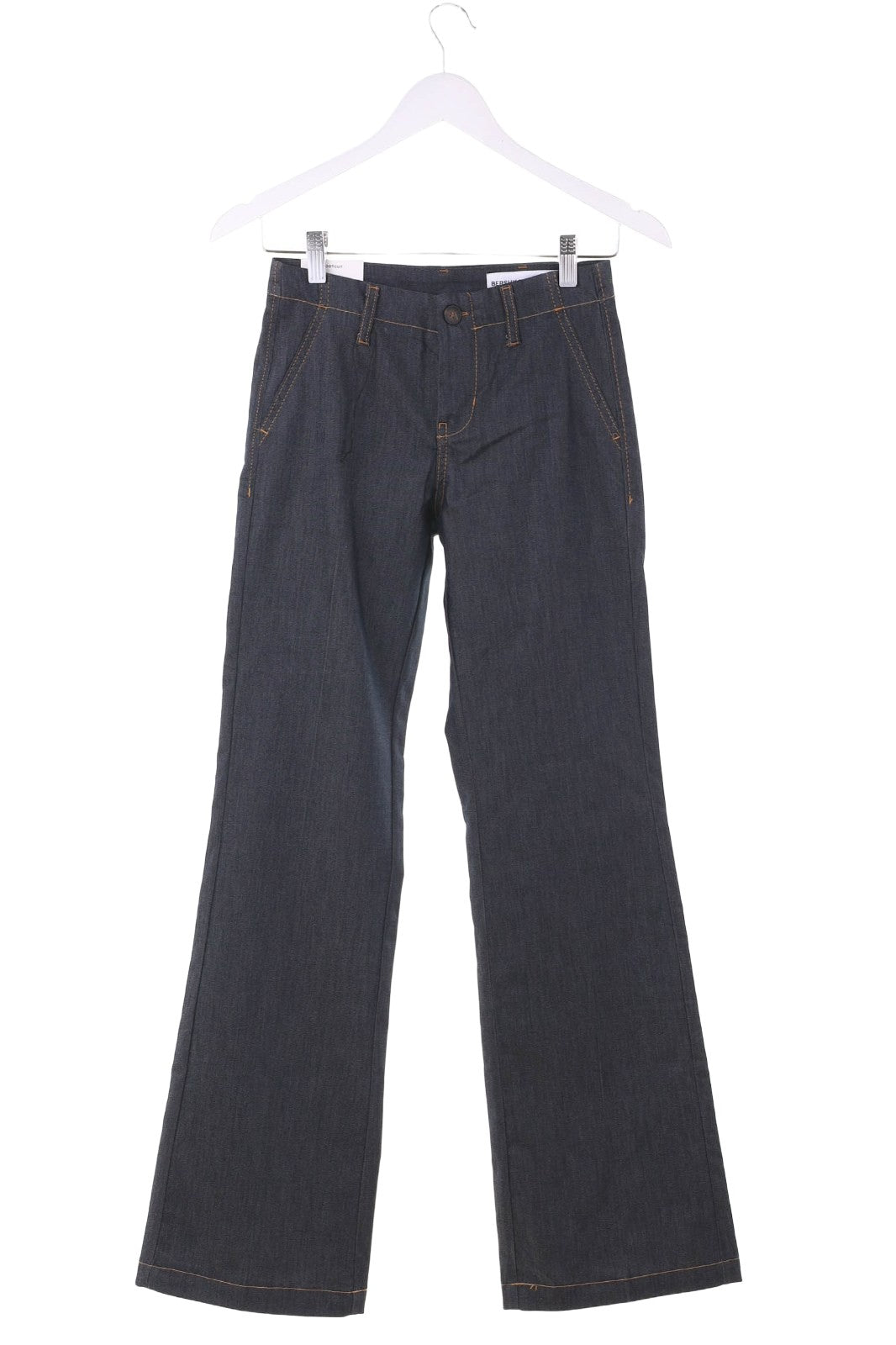 Pantaloni Bershka Femei - EUR 34